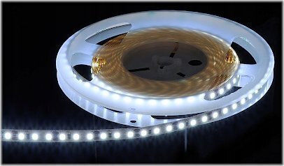 LED Strip 5m