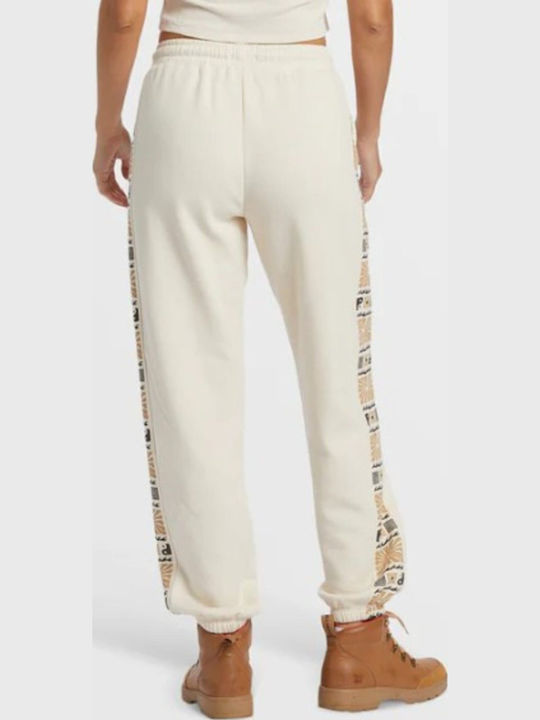 Billabong