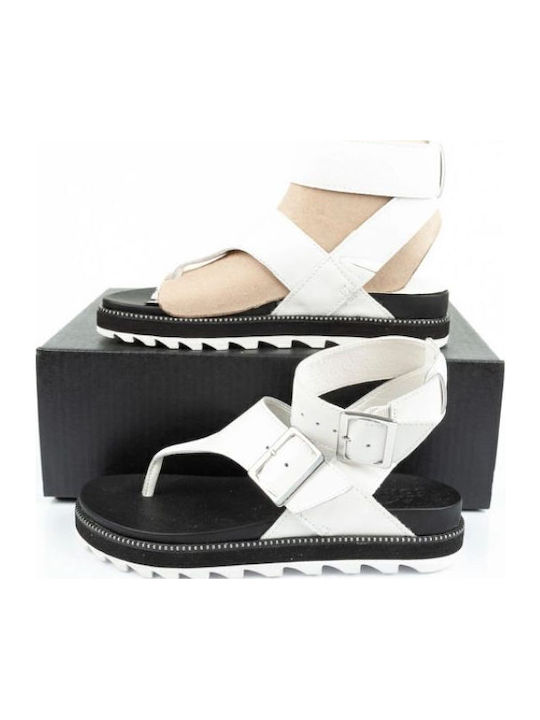 Sorel