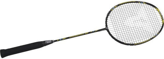 Talbot Torro Badminton Racket