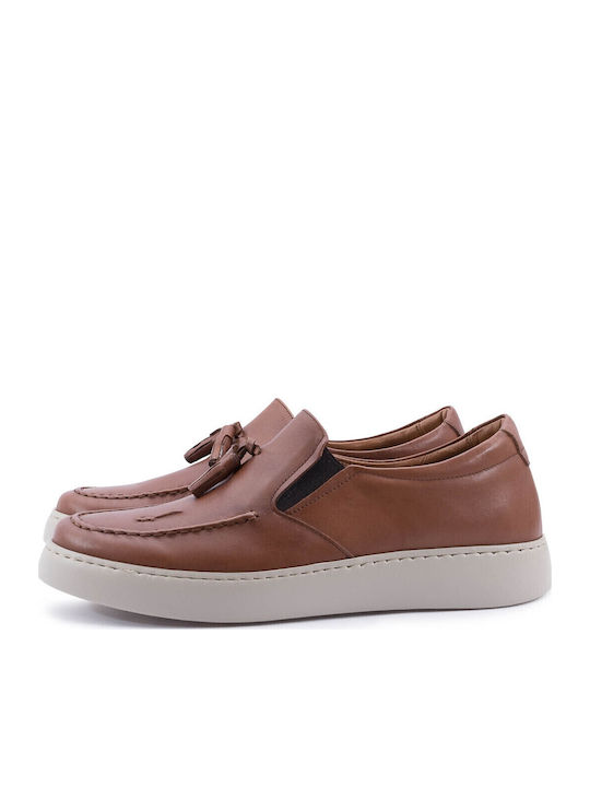 Antonio Shoes