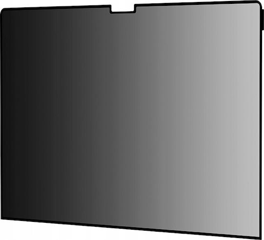 Belkin Privacy Filter Trueprivacy Laptop Macbook Pro 16" M1-3 13995446 745883886630