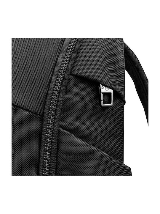 Victorinox Architecture 17lt Black