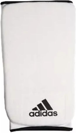 adidas ADITEF01
