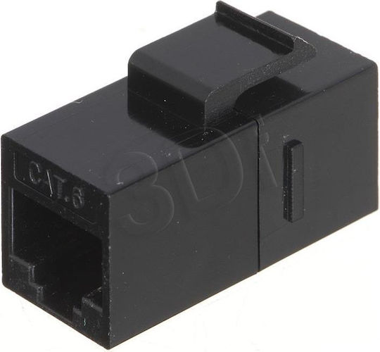 Bachmann Keystone 1τμχ (940.112)