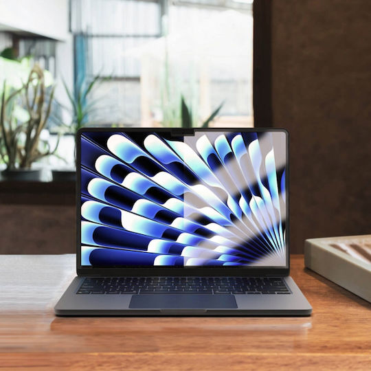 Belkin Филтър на Екрана за Лаптоп 15" Macbook Air 15