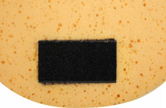 Yato Disc de șlefuire 390mm