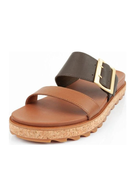 Sorel