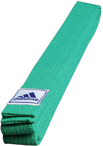 adidas ADITCB01 Зелена Зона На Бойни Изкуства