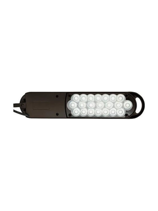 Maul LED Φωτιστικό