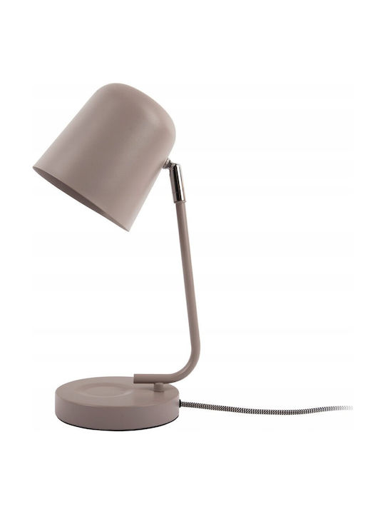 Leitmotiv Office Lighting Leitmotiv Office Lighting