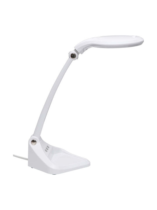 Maul LED Lumină de Birou