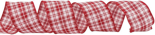 Lianos Μέτρων 9 Yards 8 50 Κορδέλα