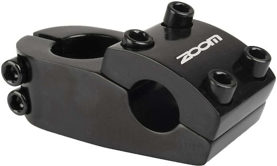 Zoom A-Head BMX 01-10215 Bicycle Handlebar Stem