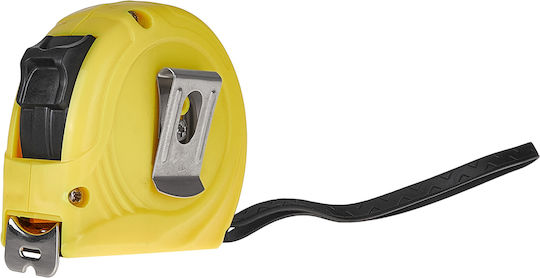 Keltin Μετροταινία 19mm x 5m