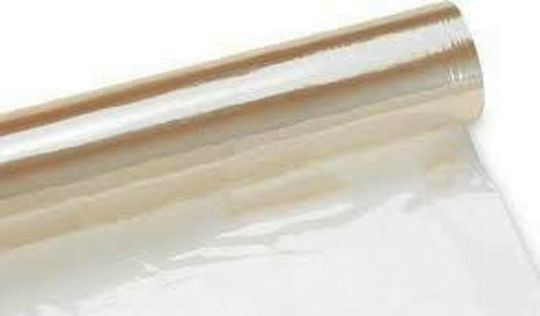 Sadipal Wrapping Paper for Gift Transparent 100x70cm.