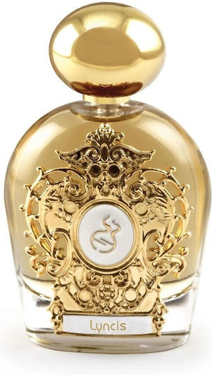 Tiziana Terenzi Lyncis Extrait de Parfum 100ml