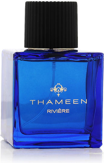 Thameen Rivière Extrait de Parfum 100ml