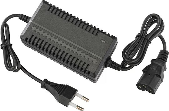 Semănătoare electrică cu baterie Pm-sak-20t 20 L 12 V Powermat Pm1276