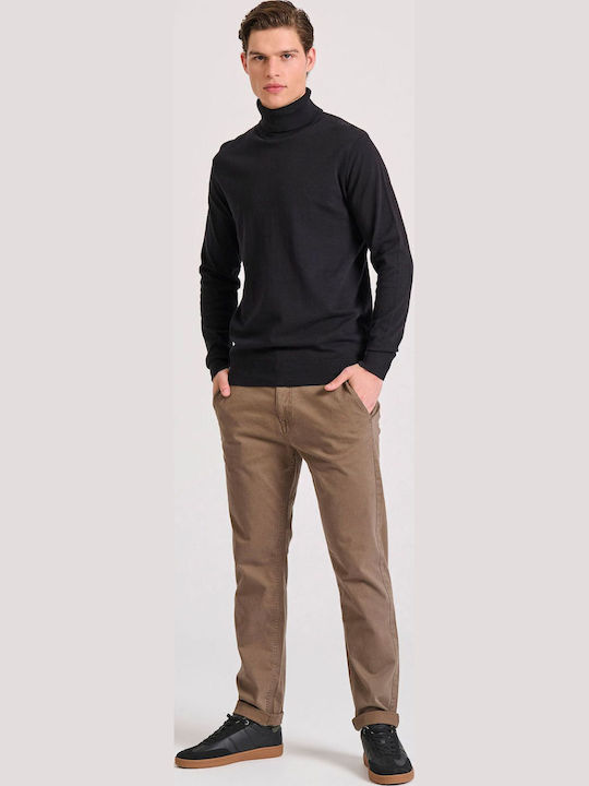 Garage Fifty5