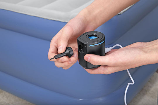 Bestway Electric Pump for Inflatables 5V