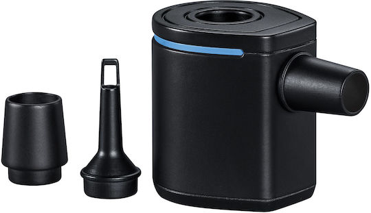 Bestway Electric Pump for Inflatables 5V
