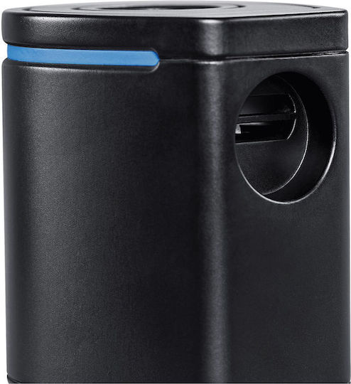 Bestway Electric Pump for Inflatables 5V