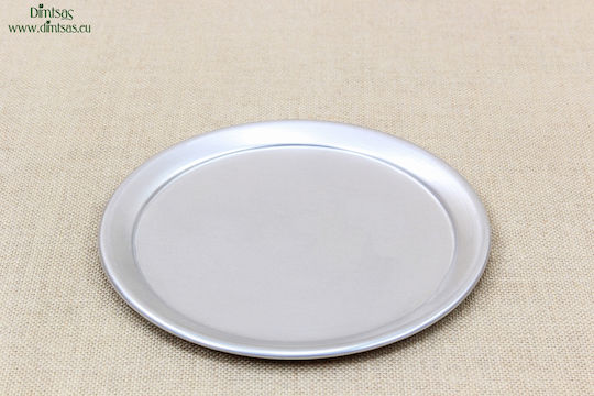 Aluminum Baking Pan 23cm