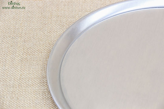 Aluminum Baking Pan 27.5cm