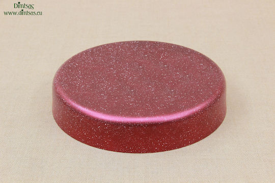 Aluminum Baking Pan