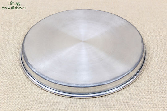 Aluminum Baking Pan Aluminum Baking Pan