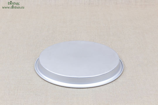 Aluminum Baking Pan Aluminum Baking Pan