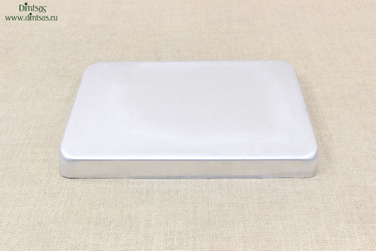Aluminum Baking Pan Aluminum Baking Pan