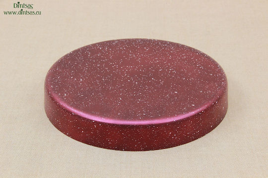 Aluminum Baking Pan