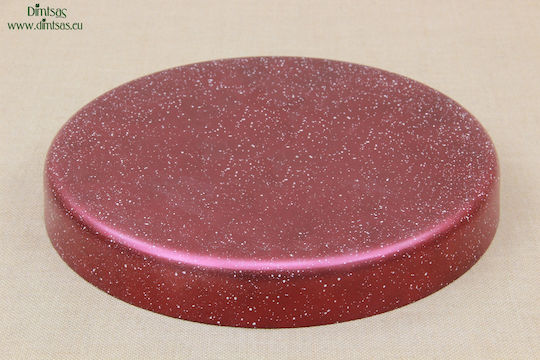 Aluminum Baking Pan