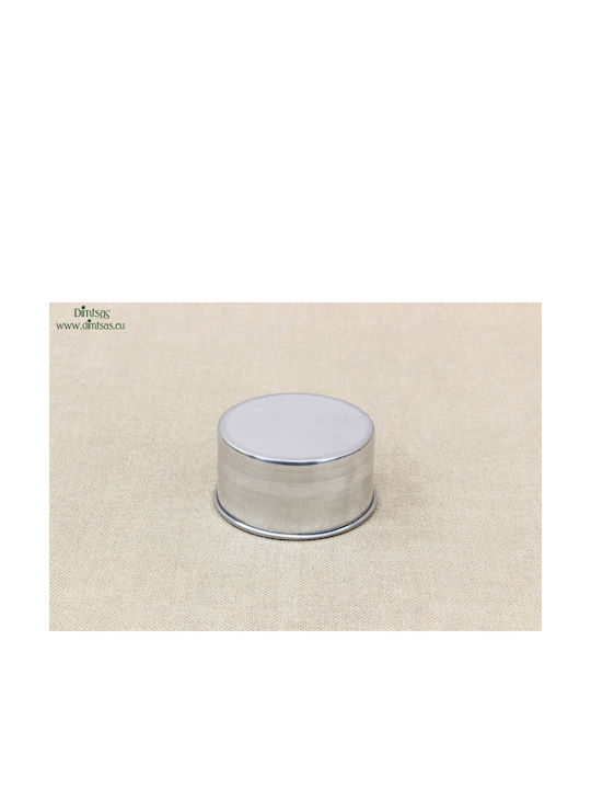 Oven Aluminum Baking Pan