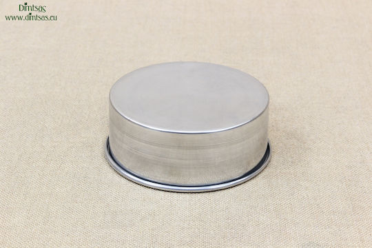 Aluminum Baking Pan