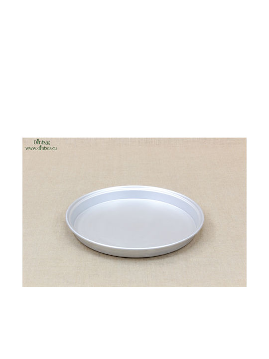 Aluminum Baking Pan for Oven