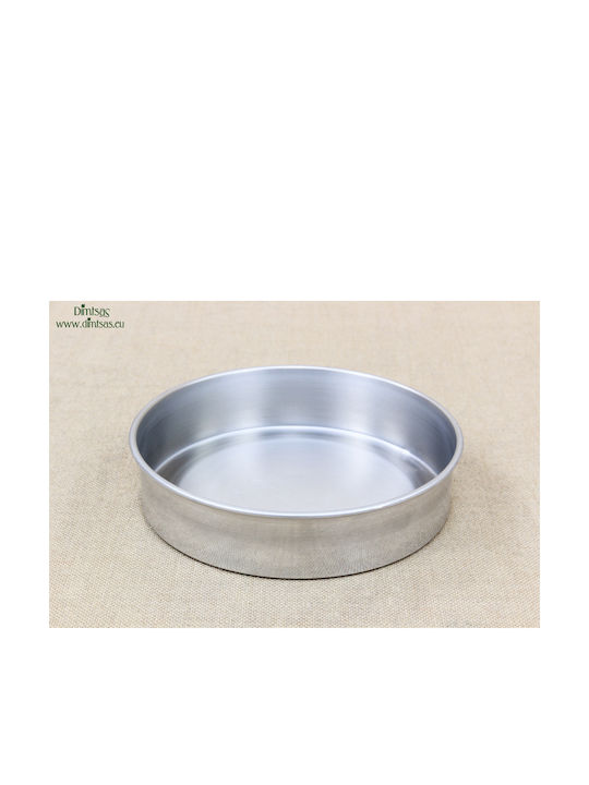 Oven Aluminum Baking Pan