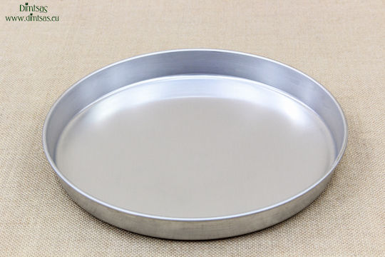 No28 Aluminum Baking Pan