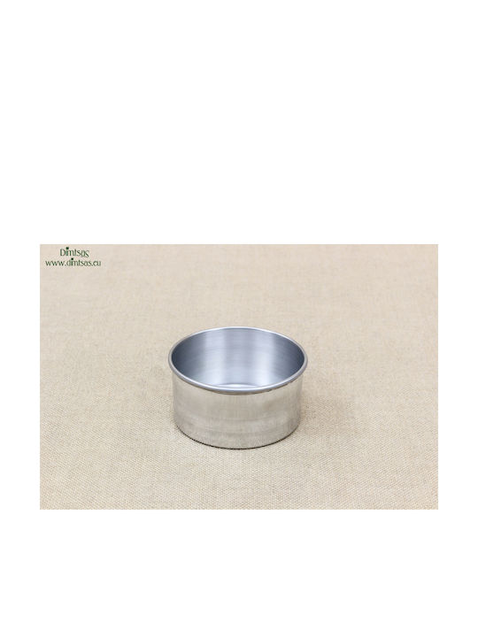 Oven Aluminum Baking Pan