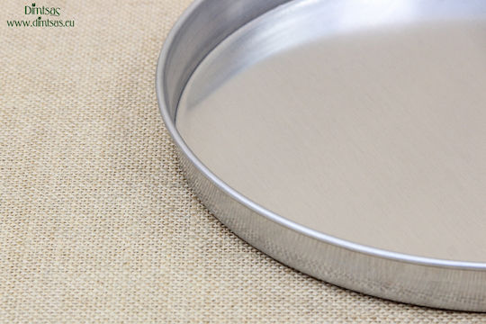 No28 Aluminum Baking Pan