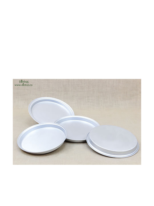 Aluminum Baking Pan for Oven