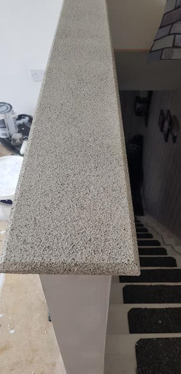 Rust-Oleum Спрей Боядисване Stone Камъче 400мл