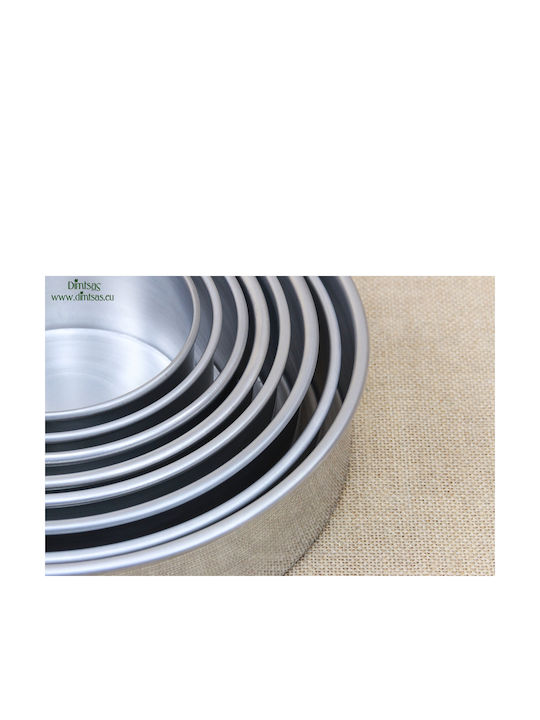 Oven Aluminum Baking Pan