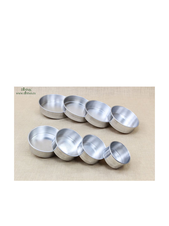 Oven Aluminum Baking Pan