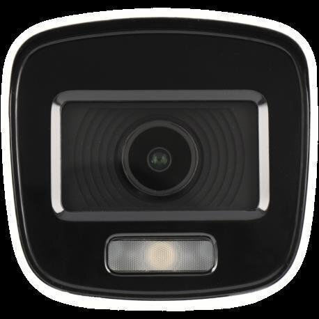 Hikvision HWT-B129-M CCTV Überwachungskamera Full HD 1080p Wasserdicht mit Objektiv 2.8mm