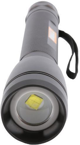 DMAX Flashlight LED IP65 with Maximum Brightness 2800lm