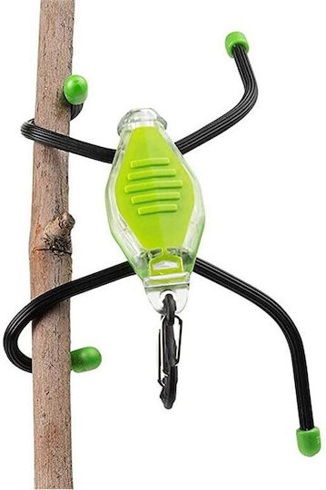 Niteize Flashlight LED Flashlight Green