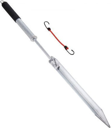 Vevor 36" Sand Anchor for Boats Jet Ski Zcxcsmdxg36yomsmvv0